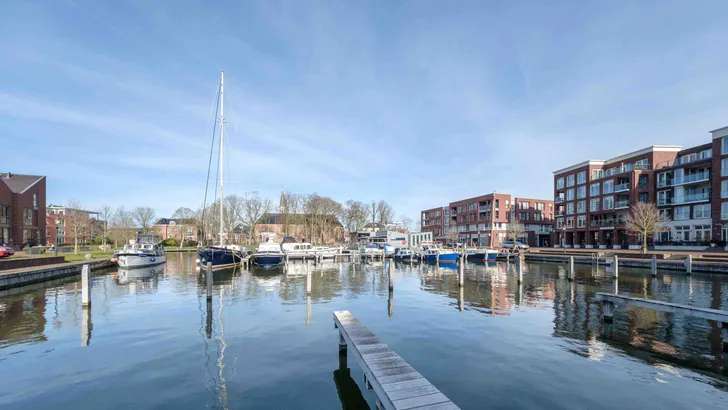 Noord-Nederland