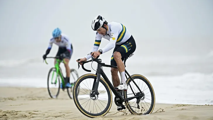 heinrich haussler