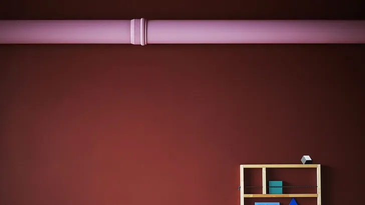 IKEA x HAY; een Scandinavische droom combinatie