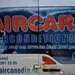 Aircare