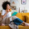 Dé Action-vondst waar iedereen achteraan zit (en je interieur opfleurt!) | Elegance