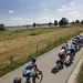 Eindstreep: De dag van Spilak, Dennis, Majka, Bennett, Kittel, Gonçalves, Van Aert en vele anderen