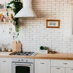 Duurzame en stijlvolle keuken ideeën voor een groenere leefruimte