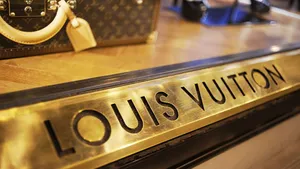 Louis Vuitton lanceert collectie geurkaarsen