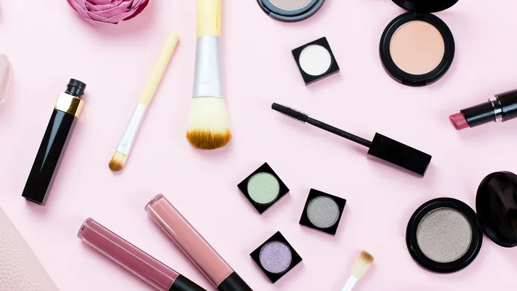 11 beauty-producten die je waarschijnlijk altijd al verkeerd gebruikt