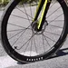 band van visma | lease a bike met het bandendruksysteem