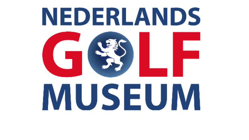 Nederlandse Golf Museum doet afstand van pronkstuk | Golfers Magazine