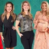 Babynieuws! Déze Echte Gooische Moeder is in verwachting