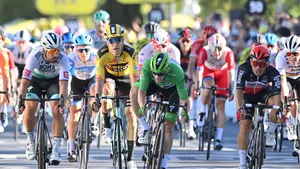 Tour de France | Voorbeschouwing: 5 favorieten voor de groene trui