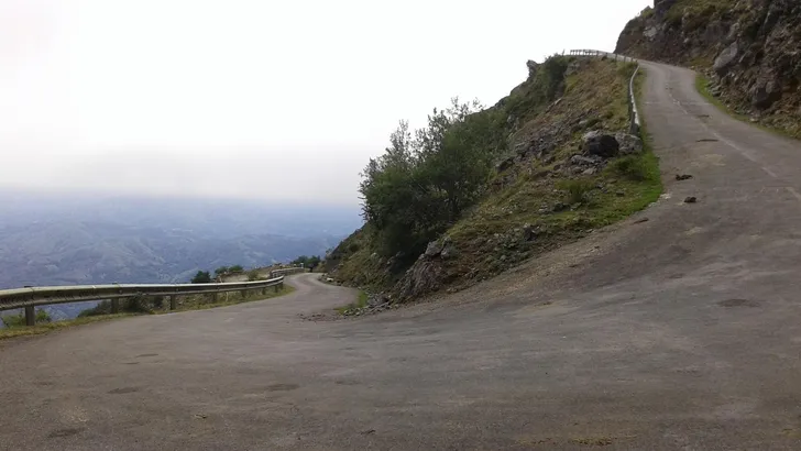 angliru