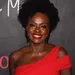 Viola Davis