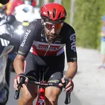 thomas de gendt