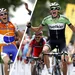 Gesink wint in Montreal en Quebec