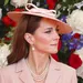 Prinses Kate