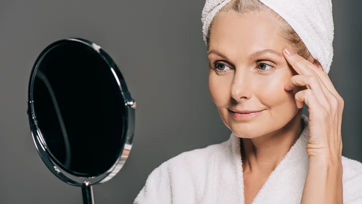 Anti-aging: dit wil je weten over laser facials