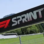 De Formule 1 overweegt een speciale sprintrace