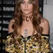 Paris Jackson reageert op geruchten zelfmoorpoging