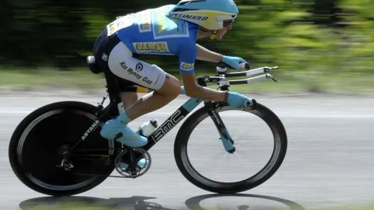 Redondo voorlopig aan de kant vanwege doping