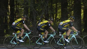 LottoNL-Jumbo