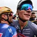 remco evenepoel