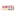 Logo Amstel Gold Race