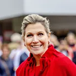 máxima