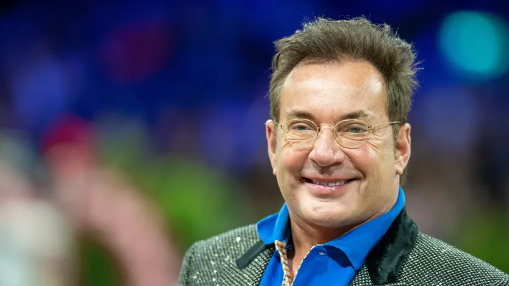 Gerard Joling