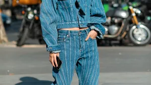 denimtrend