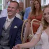 Is dit het bewijs dat MAFS-Lars en Lizzy nu al gescheiden zijn?