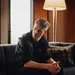 DJ Joris Voorn: 'Elk jaar wordt het een stukje harder'