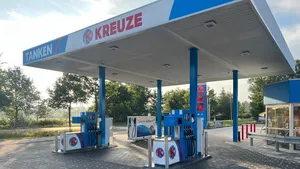 Hier tank je het allergoedkoopst van Nederland (en bespaar je 400 euro per jaar)