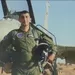 Muath Al-Kasasbeh
