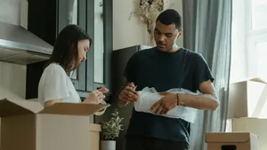 Huis kopen: de onzichtbare kosten waar niemand je over vertelt