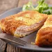 Airfryer