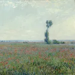 schilderij