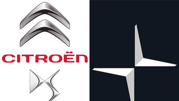 Citroën blokkeert Franse verkoop Polestar