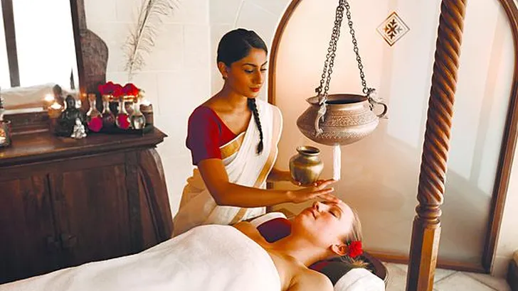 Reisaanbieding: Malta & Gozo