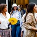 citylooks warme dagen koel