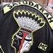 Satudarah drong binnen in de harde kern van verschillende voetbalclubs