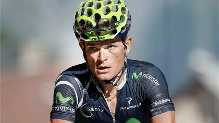 Kiryienka maakt definitief overstap naar Sky