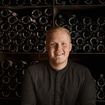 Afbeelding van Thijs Poppeliers