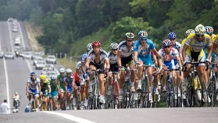 TAS doet vrijdag uitspraak in conflict UCI-ASO