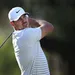 Brooks Koepka
