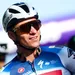 remco evenepoel