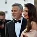 Wow: Amal en George Clooney willen dubbel-daten