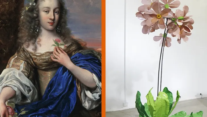 Nouveau lezersaanbieding: Masterly Den Haag