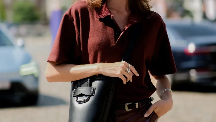 Wibra stunt met een speels item dat eruitziet alsof het rechtstreeks van de catwalk komt