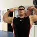 Nederlandse bodybuilder zaaide dood en verderf in België