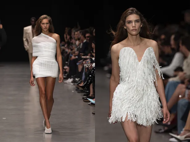 McCartney Spring/Summer 2026