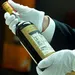 De duurste fles whisky ter wereld kost je €1.248.401